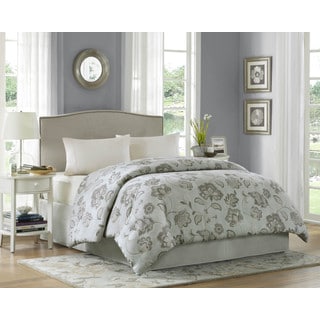 Harbor House Lynnwood Duvet Cover - Bed Bath & Beyond - 9643131