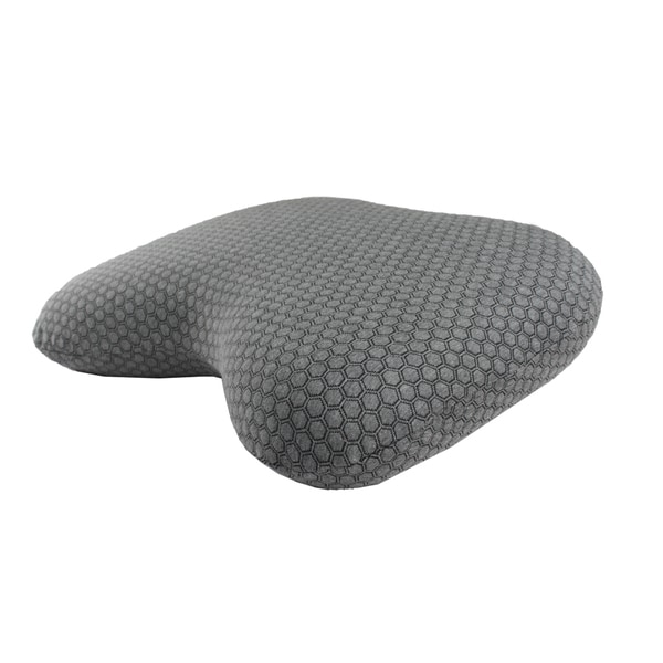 Sharper image hotsell gel pillow