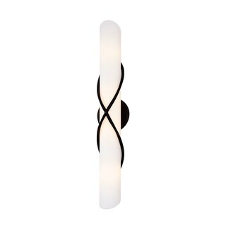 Troy Lighting Arcadia 3 Light Bath Vanity Free Shipping Troy Lighting Arcadia 3 Light Bath
