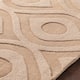 Option Taupe