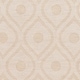 preview thumbnail 43 of 62, Hand-Woven Abi Tone-on-Tone Wool Rug - 2' 3" x 14'