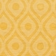 preview thumbnail 8 of 62, Hand-Woven Abi Tone-on-Tone Wool Rug - 2' 3" x 14'