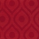 preview thumbnail 49 of 62, Hand-Woven Abi Tone-on-Tone Wool Rug - 2' 3" x 14'