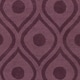 preview thumbnail 15 of 62, Hand-Woven Abi Tone-on-Tone Wool Rug - 2' 3" x 14'