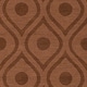preview thumbnail 22 of 62, Hand-Woven Abi Tone-on-Tone Wool Rug - 2' 3" x 14'