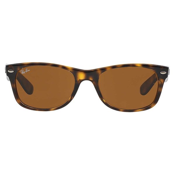 ray ban rb2132 710
