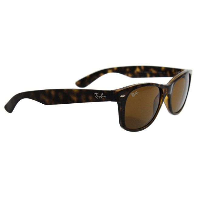 ray ban rb2132 new wayfarer 710