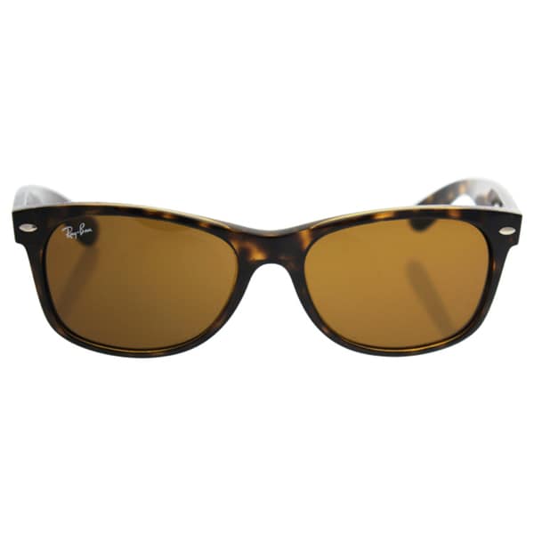 rb2132 new wayfarer 710 55