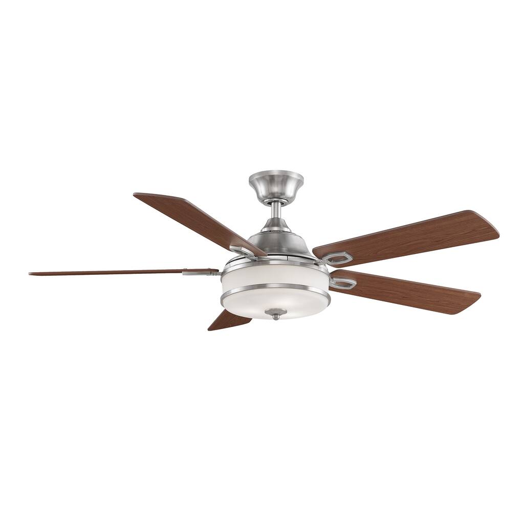 Fanimation Stafford Ceiling Fan