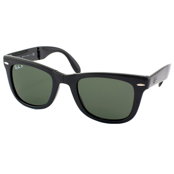 ray ban 4105 polarized