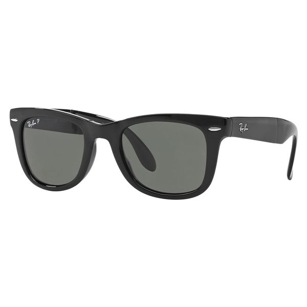 ray ban 4105 polarized