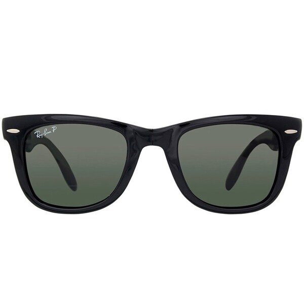 ray ban 4105 polarized