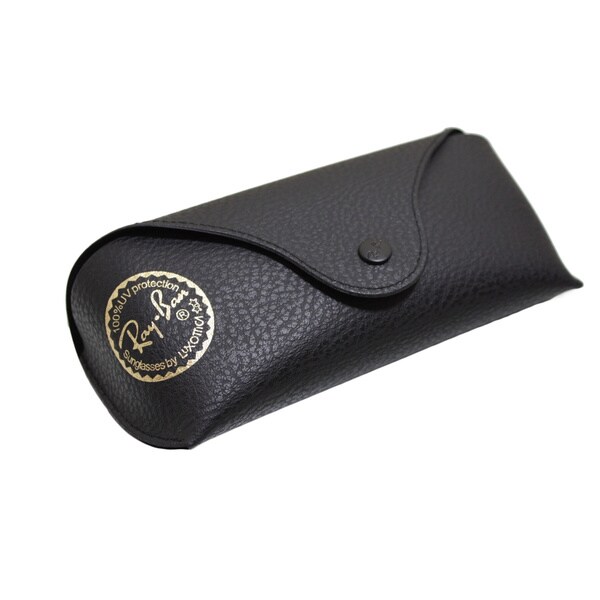ray ban wayfarer folding polarized ray ban wayfarer folding polarized