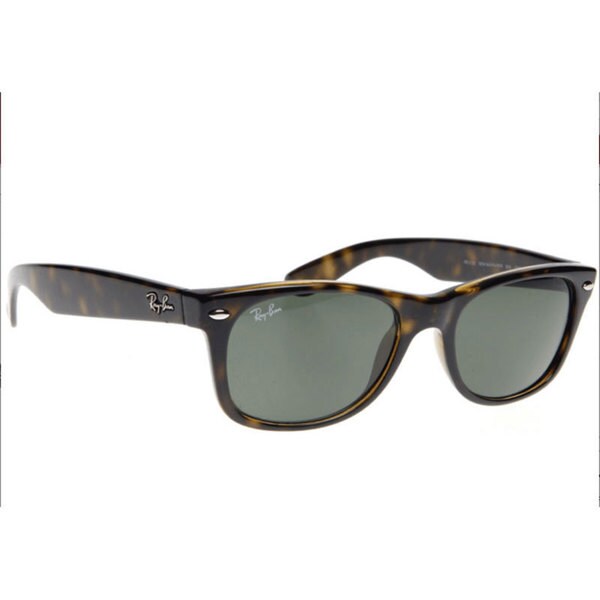 ray ban 2132 polarized 902 58