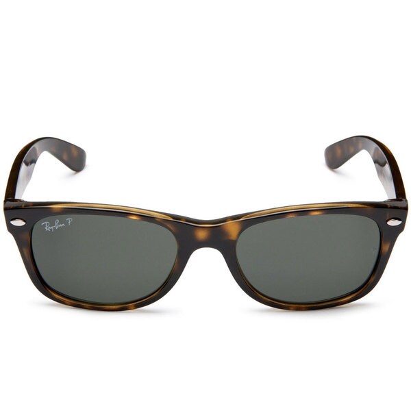 rb2132 new wayfarer 902 52