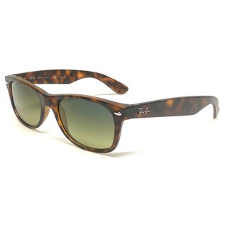 Blue Sunglasses - Overstock Shopping - The Best Prices Online