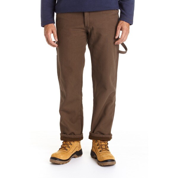 stanley cargo pants