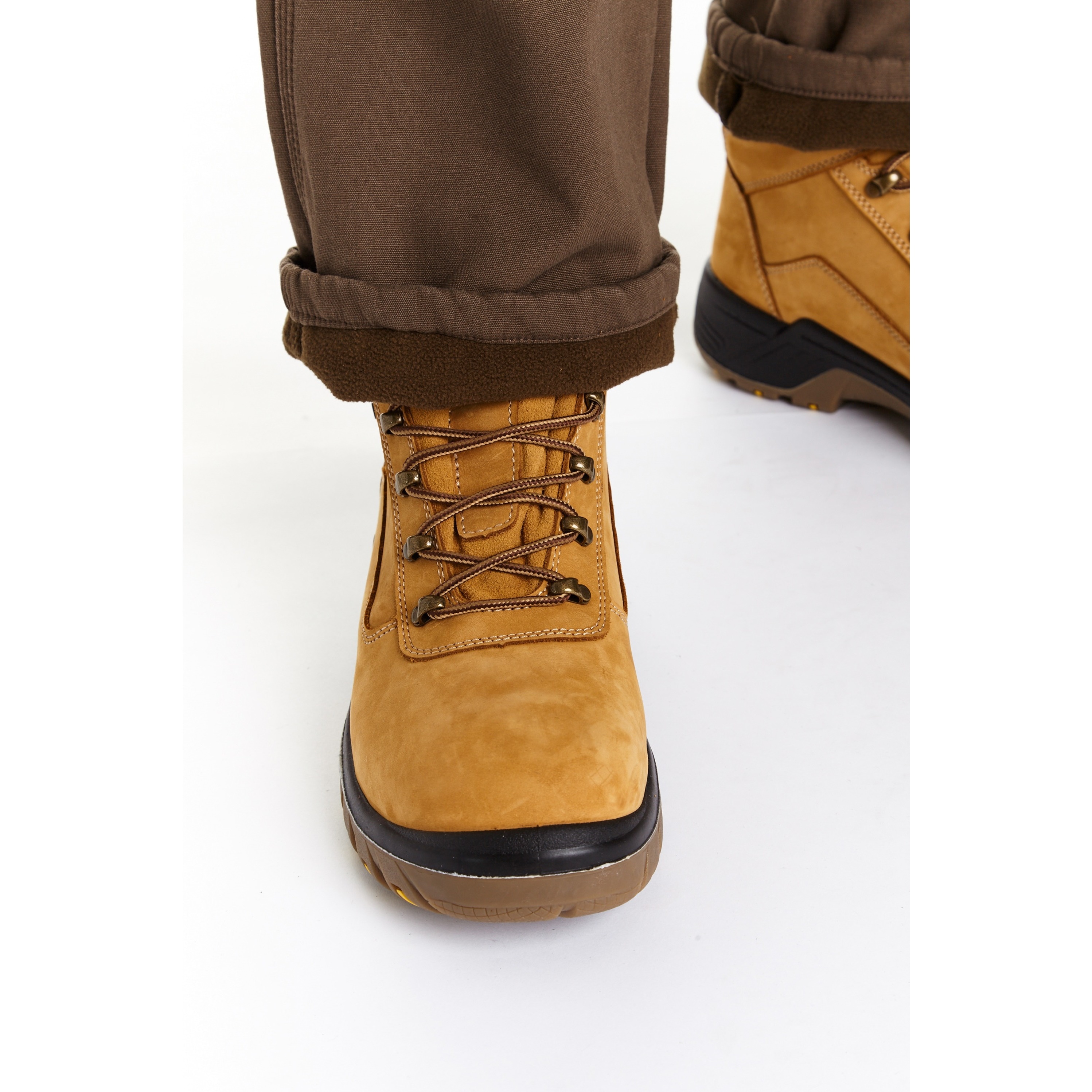 stanley cargo pants