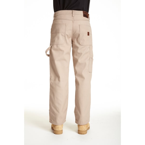 painters cargo pants