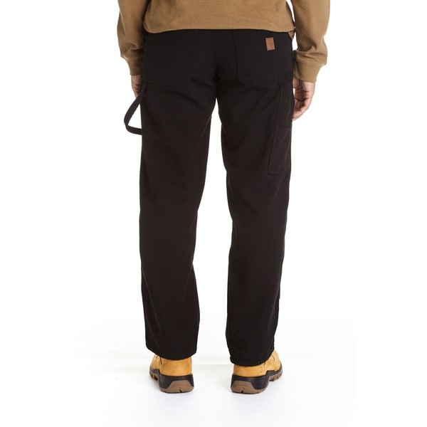 timberland pro work jeans
