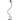 Salav Performance Series 1500-watt Garment Steamer with 360-degree Swivel Folding Hanger