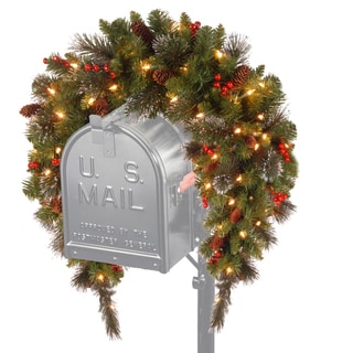 buy christmas seasonal decor online at overstockcom our best decorative accessories deals - Battery Operated Christmas Yard Decorations buy christmas seasonal decor online at overstockcom our best decorative accessories deals - Battery Operated Christmas Yard Decorations