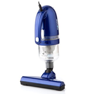 euroflex monster vacuum h056