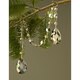 david tutera christmas