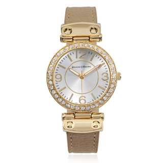 Women's Watches - Overstock.com Shopping - Best Brands, Great Prices.