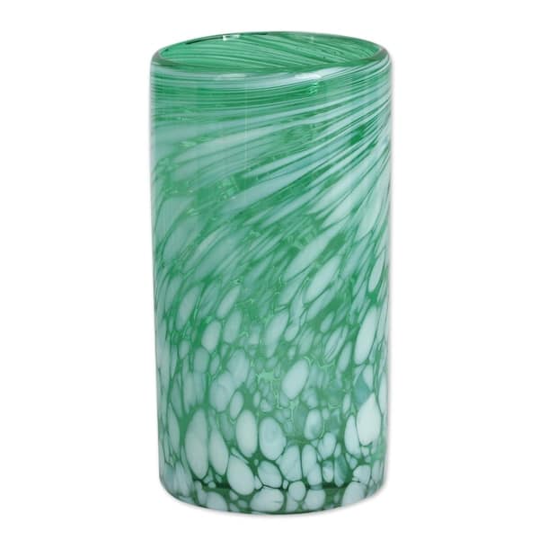 https://ak1.ostkcdn.com/images/products/9648104/Handmade-Glass-Festive-Green-Drinking-Glasses-Set-of-6-Mexico-592164a9-96f0-4da5-a378-0bd7d0e7d622_600.jpg?impolicy=medium