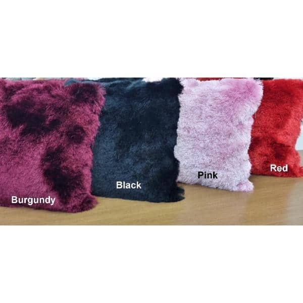 https://ak1.ostkcdn.com/images/products/9648207/Faux-Mink-Throw-Pillow-Set-of-2-a08387d1-4e5f-4ef0-a360-affb4989b2d0_600.jpg?impolicy=medium