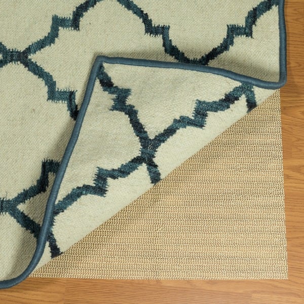 Eco-Friendly Rug Pad