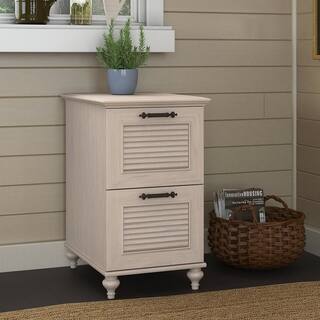 Off White Filing Cabinets File Storage Online At Kathy Ireland Office Volcano Dusk 2 Drawer File Cabinet In Driftwood