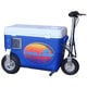 Ride On 1000-watt Cruzin Cooler Scooter - Bed Bath & Beyond - 9648646