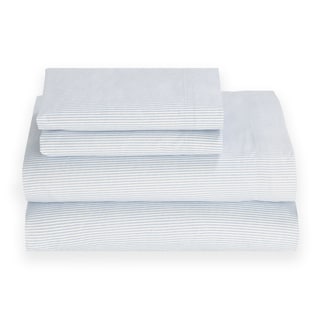 Tommy Hilfiger Bed Set My Tommy Hilfiger Bathroom Collection