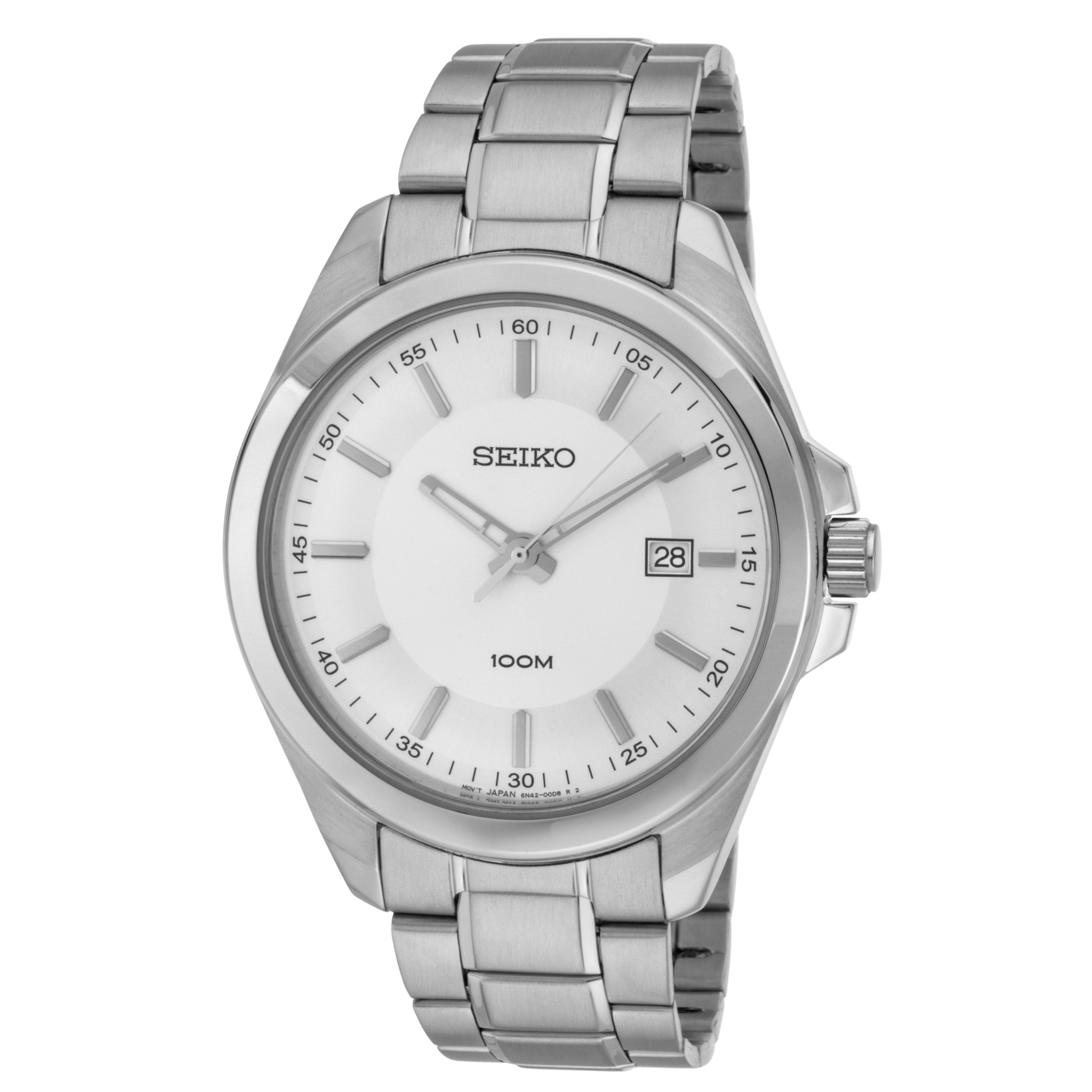 bb shop seiko