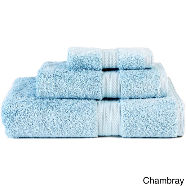 christy bath towels
