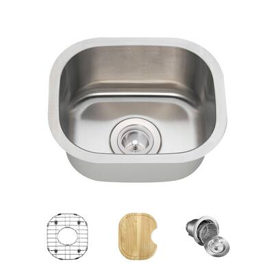 Buy Mr Direct Sink Faucet Sets Online At Overstock Our Best