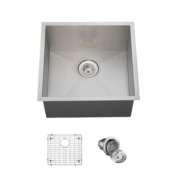 Utility Sinks - Bed Bath & Beyond