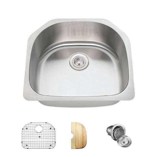 Stainless Steel Sink Basin Grate