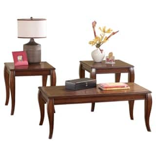 Table Sets Coffee, Console, Sofa & End Tables For Less | Overstock Table Sets Coffee, Console, Sofa & End Tables For Less | Overstock