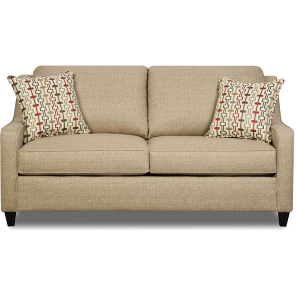 MadetoOrder Simmons Mover Full HideaBed Free Shipping Today