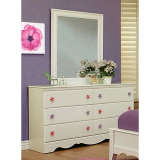 purple dresser with mirror Amazon.com: J3DFGFLR Countertop Dresser Combination Makeup Table Storage Cabinet Cosmetic Storage Room with LED Makeup Mirror (Color : Beige, Size : Style 3) (Purple Style 1) : Home & Kitchen