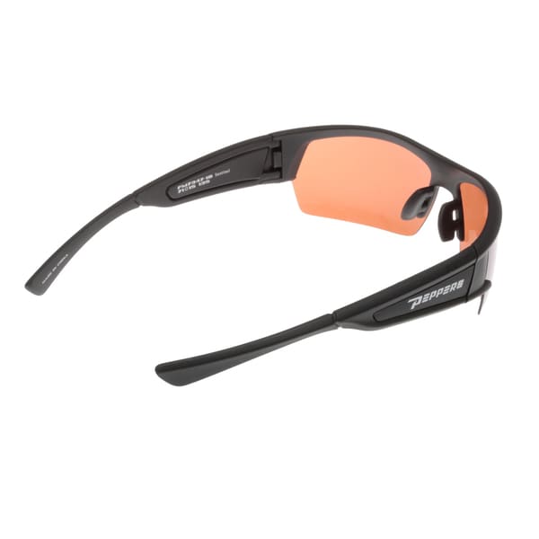 peppers floating polarized sunglasses