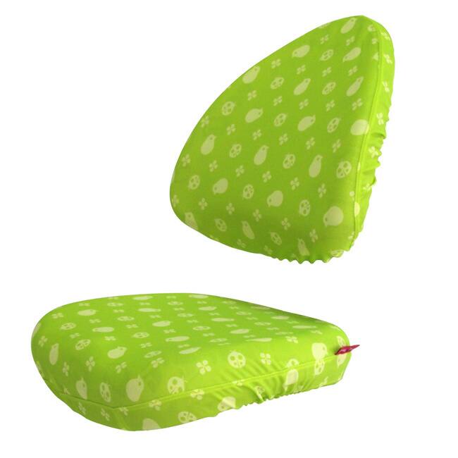 Kid 2 Youth Kids' Ergonomic Adjustable Desk Chair Cover