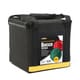 preview thumbnail 3 of 1, St. Pierre Sports 107mm Professional Bocce Set with Nylon Bag