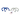Eagle Tournament Horseshoe Set (4 Horseshoes) by St.Pierre -