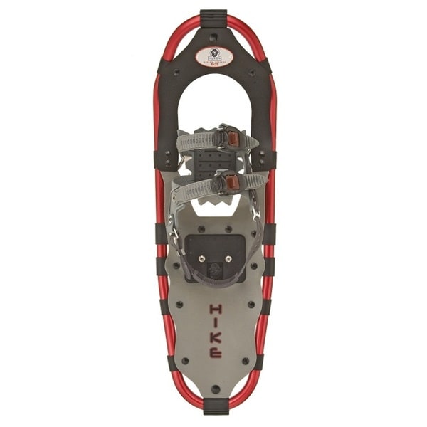 Yukon Charlies 8x25 Hike Snowshoe   16836917   Shopping