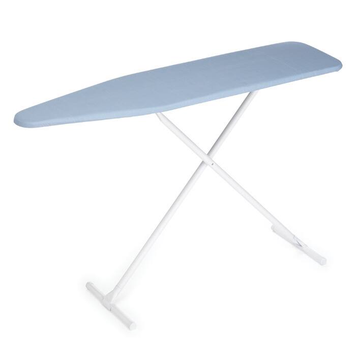 Homz T-leg Ironing Board