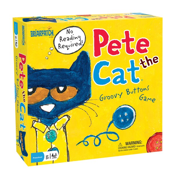buy children's games